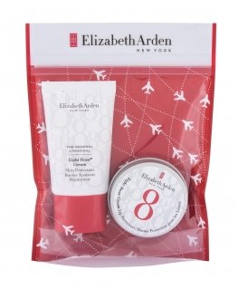 Elizabeth Arden Eight Hour Kreminis Skin Protectant