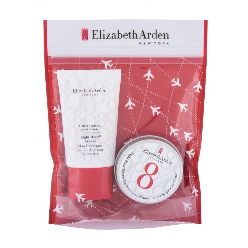 Elizabeth Arden Elizabeth Arden Eight Hour