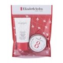 Elizabeth Arden Eight Hour Creamy Skin Protectant Elizabeth Arden Eight Hour Creamy Skin Protectant