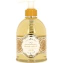 Orange Blossom Cream Soap Orange Blossom Cream Soap