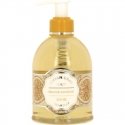 Orange Blossom Cream Soap Orange Blossom Cream Soap