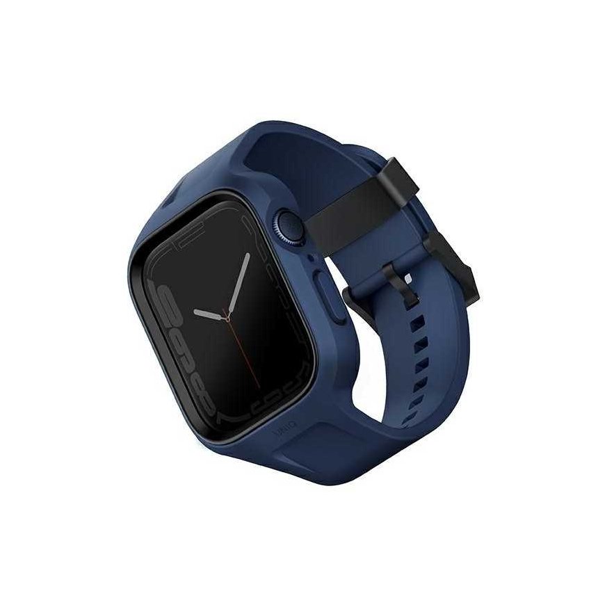 Uniq Monos Apple Watch 44/45mm Hybrid