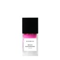 Bohoboco Magic Mushrooms 50ml perfume Unisex Bohoboco Magic Mushrooms 50ml perfume Unisex