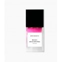 Bohoboco Magic Mushrooms 50ml perfume Unisex Bohoboco Magic Mushrooms 50ml perfume Unisex