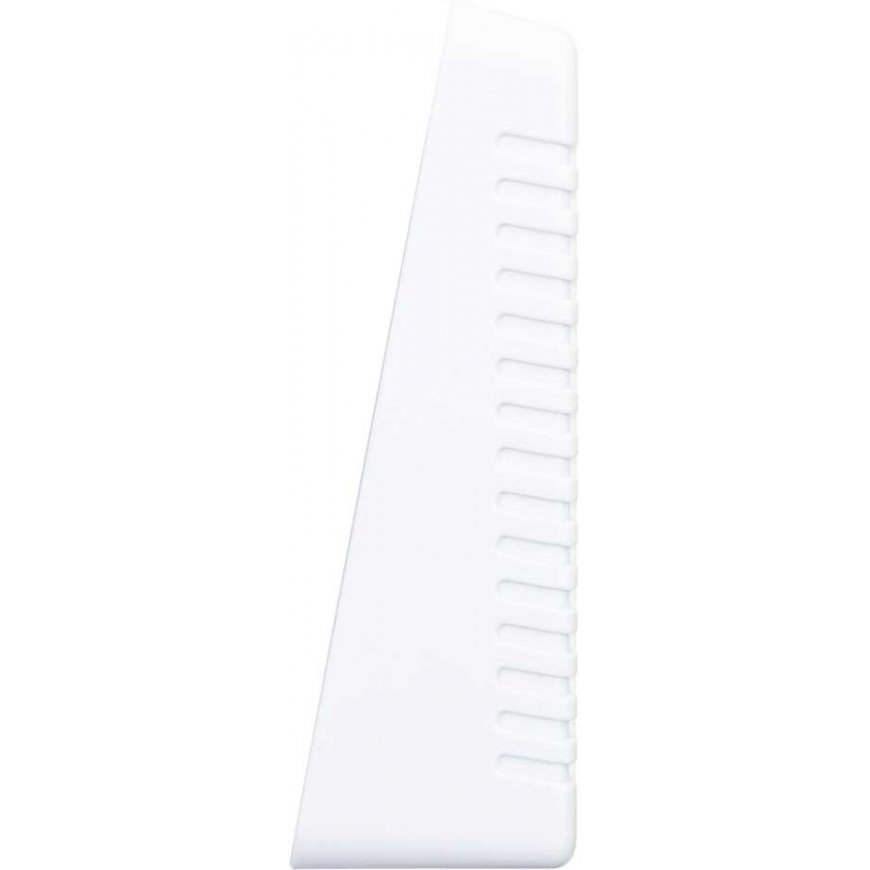 Levenhuk Wezzer PLUS LP60 weather station – 4