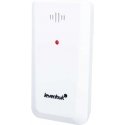 Levenhuk Wezzer PLUS LP60 weather station Levenhuk Wezzer PLUS LP60 weather station