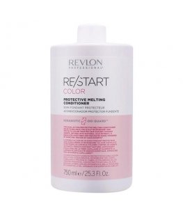 Re|Start Color Protective Melting Conditioner (dyed hair)