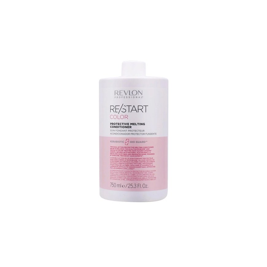 Revlon Professional Re|Start Color Protective Melting