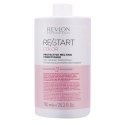 Re|Start Color Protective Melting Conditioner (dyed hair) Re|Start Color Protective Melting Conditioner (dyed hair)