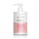 Re|Start Color Protective Melting Conditioner (dyed hair) Re|Start Color Protective Melting Conditioner (dyed hair)