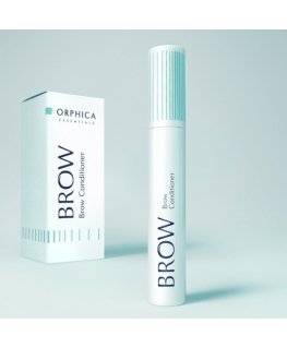Brow Conditioner - Kondicionér na obočí