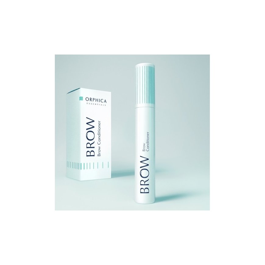 Brow Conditioner - Kondicionér na obočí