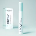 Brow Conditioner - Kondicionér na obočí Brow Conditioner - Kondicionér na obočí