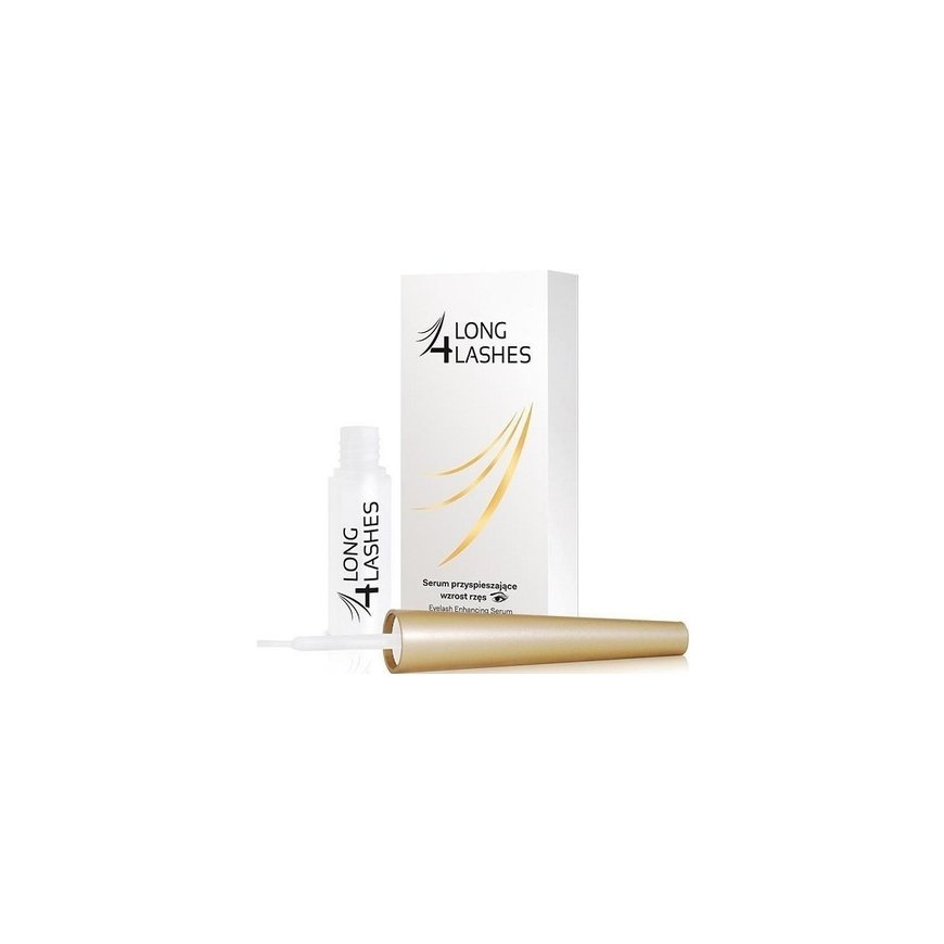 Brow Conditioner - Kondicionér na obočí – 2