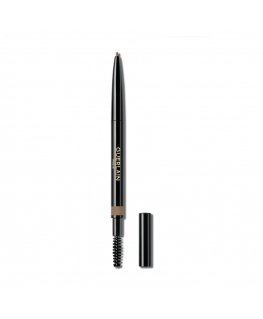 Guerlain Brow G 0,09 g Blonds