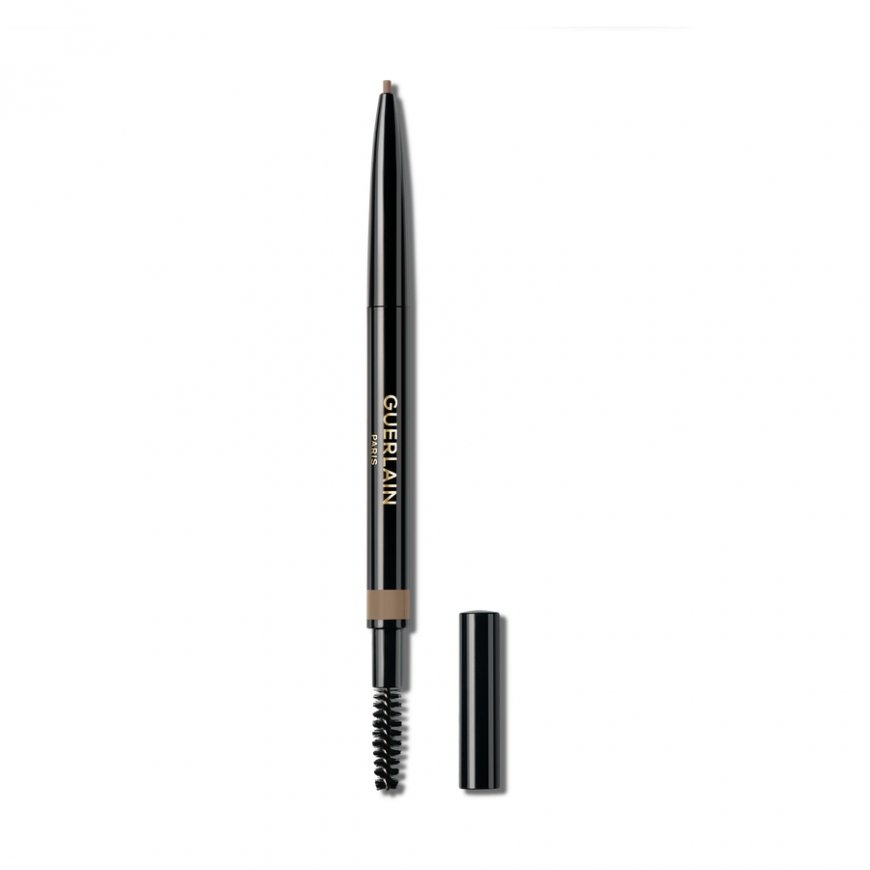 Guerlain Brow G 0,09 g Blonds