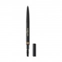 Guerlain Brow G 0,09 g Blondi Guerlain Brow G 0,09 g Blondi
