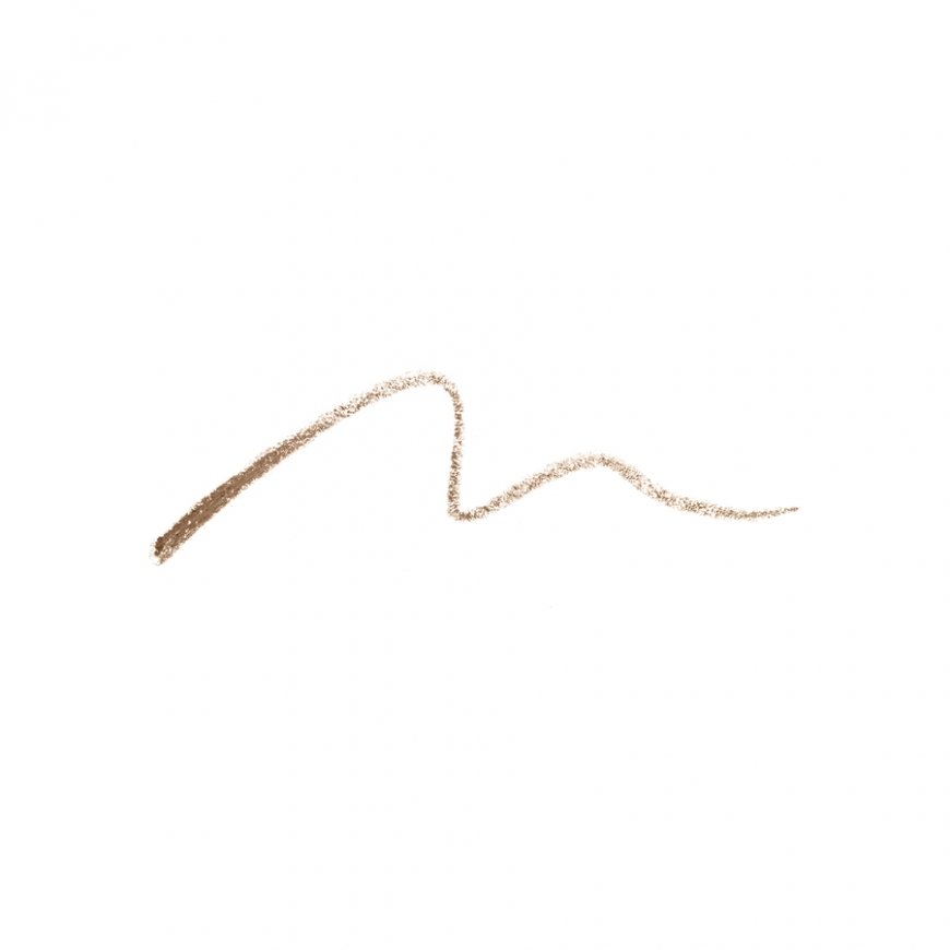 Guerlain Brow G 0,09 g Šviesūs – 2