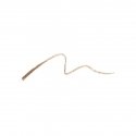 Guerlain Brow G 0,09 g Blond Guerlain Brow G 0,09 g Blond