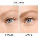 Guerlain Brow G 0,09 g Blonds Guerlain Brow G 0,09 g Blonds