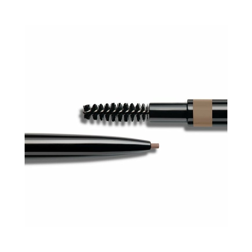 Guerlain Brow G 0,09 g Blonds – 4