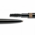 Guerlain Brow G 0,09 g Blonds Guerlain Brow G 0,09 g Blonds