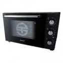 Hob Steba HK 25 Glaskeramik-Kochfeld Hob Steba HK 25 Glaskeramik-Kochfeld