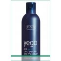Yego Men Sport Shower gel - Shower gel