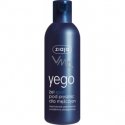 Yego Men Sport Shower gel - Shower gel