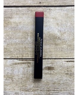 Powder Kiss Velvet Blur Slim Stick Lipstick 2 g