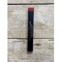 Powder Kiss Velvet Blur Slim Stick Lipstick 2 g Powder Kiss Velvet Blur Slim Stick Lipstick 2 g