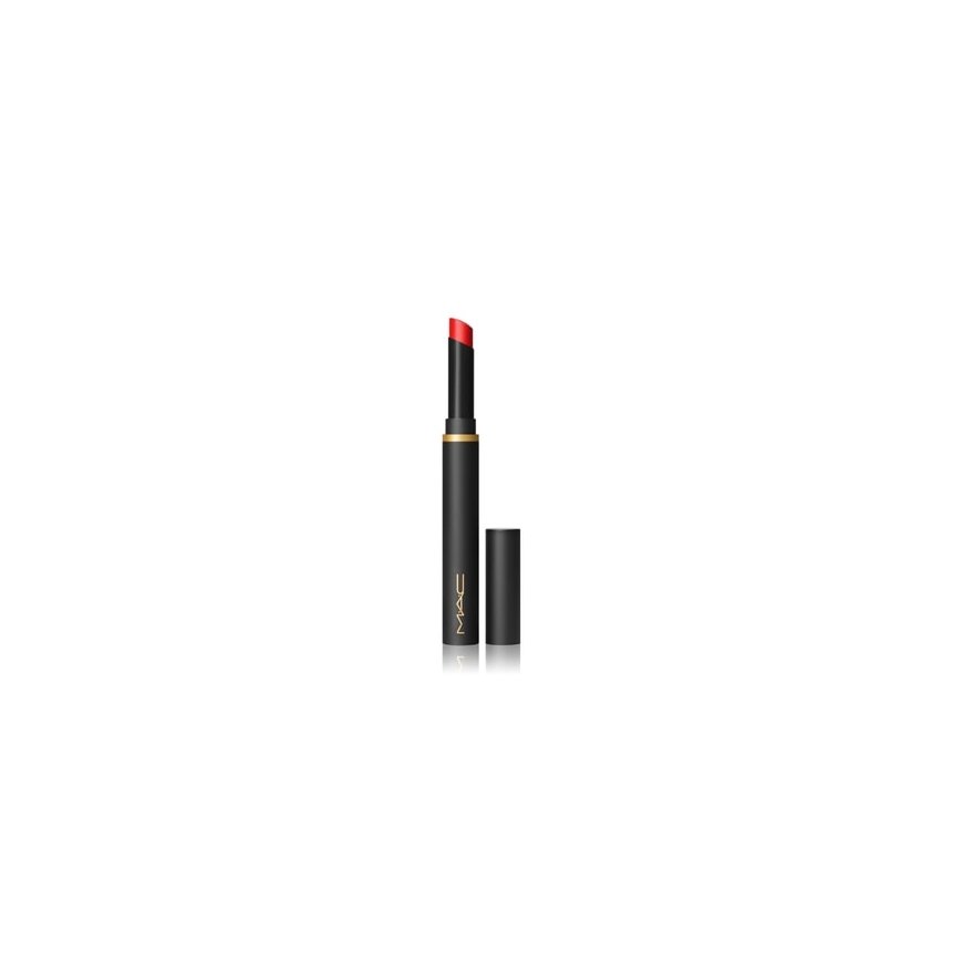 Powder Kiss Velvet Blur Slim Stick Lipstick 2 g – 2