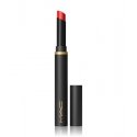 Powder Kiss Velvet Blur Slim Stick Lipstick 2 g Powder Kiss Velvet Blur Slim Stick Lipstick 2 g