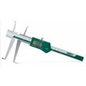 KALIPERA SPEC. 15-150/9-150 CIPARI. KW 2-PP. KALIPERA SPEC. 15-150/9-150 CIPARI. KW 2-PP.