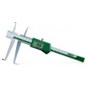 CALIPER SPEC. 15-150/9-150 NUMBRIT. KW 2-PP. CALIPER SPEC. 15-150/9-150 NUMBRIT. KW 2-PP.