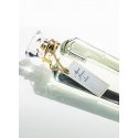 Adolfo Dominguez Agua Fresca de Rosas 200 ml Женский