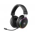 Sandberg 126-42 kuulokkeet ja kuulokemikrofoni Langallinen & langaton Pääpanta Pelaaminen Bluetooth Sandberg 126-42 kuulokkeet ja kuulokemikrofoni Langallinen & langaton Pääpanta Pelaaminen Bluetooth