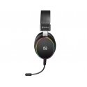Sandberg 126-42 headphones/headset Sandberg 126-42 headphones/headset