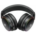 Sandberg 126-42 headphones/headset Sandberg 126-42 headphones/headset