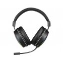 Sandberg HeroBlaster Wireless Headset Sandberg HeroBlaster Wireless Headset