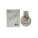 Omnia Crystalline EDT Tester Omnia Crystalline EDT Tester