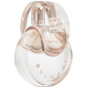 Omnia Crystalline EDT Tester Omnia Crystalline EDT Tester