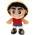 Phatmojo ONE PIECE Plush, 20 cm Phatmojo ONE PIECE Plush, 20 cm