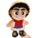 Phatmojo ONE PIECE Plush, 20 cm Phatmojo ONE PIECE Plush, 20 cm