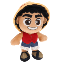 Phatmojo ONE PIECE Plush, 20 cm Phatmojo ONE PIECE Plush, 20 cm