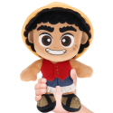 Phatmojo ONE PIECE Plush, 20 cm Phatmojo ONE PIECE Plush, 20 cm