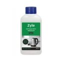 Zyle Descaling liquid 250 ml. ZYDECALX Zyle Descaling liquid 250 ml. ZYDECALX