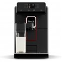 Zyle Nukalkinimo skystis 250 ml. ZYDECALX Zyle Nukalkinimo skystis 250 ml. ZYDECALX