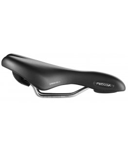 Balnelis Selle Royal Freccia Strengtex RoyalGel