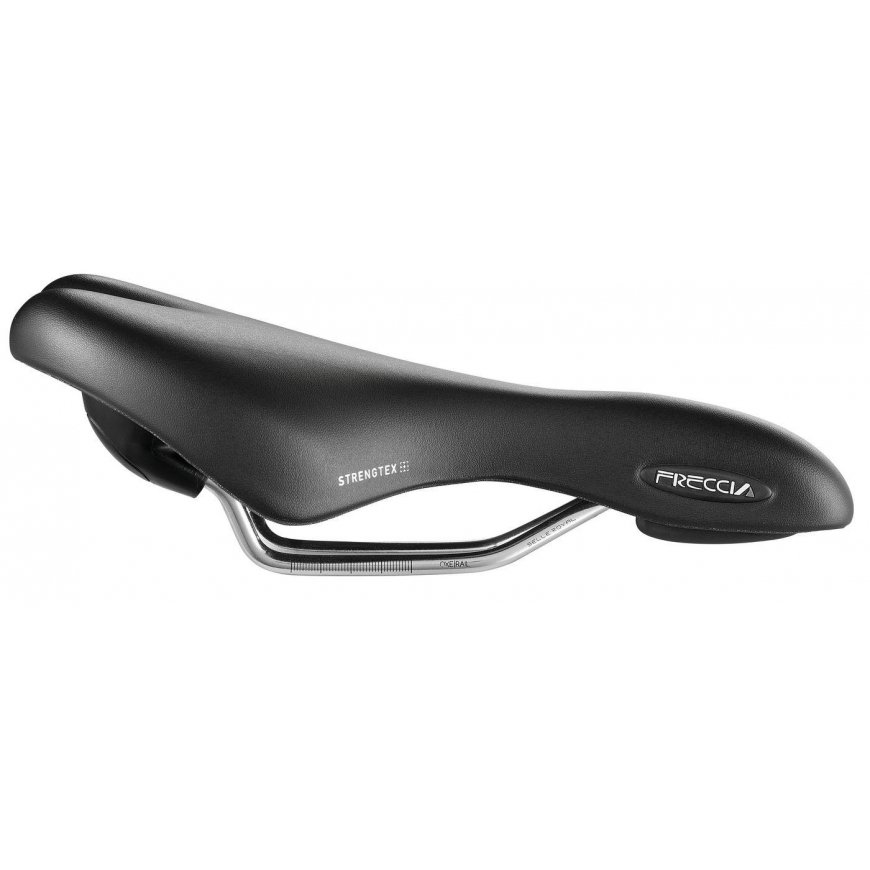 Selle Royal Saddle Selle Royal Freccia